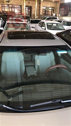 تۆیۆتا کامری